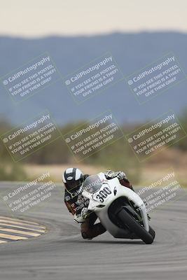 media/Sep-21-2025-Race Pace (Sun) [[98bf33ef95]]/Verified/7-Turn 7 (1120am)/